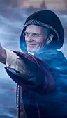 Episode 37