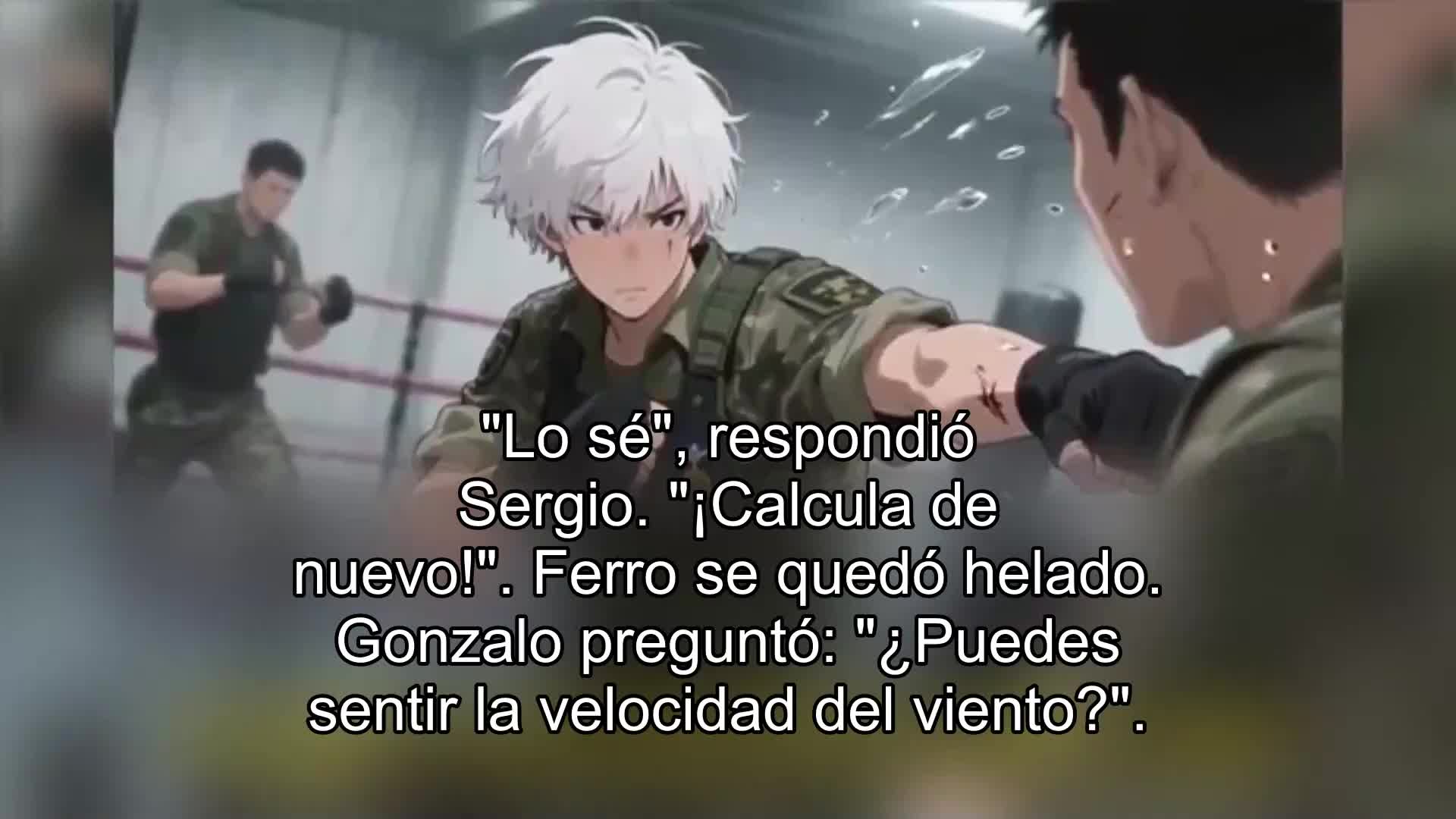 Capítulo 163