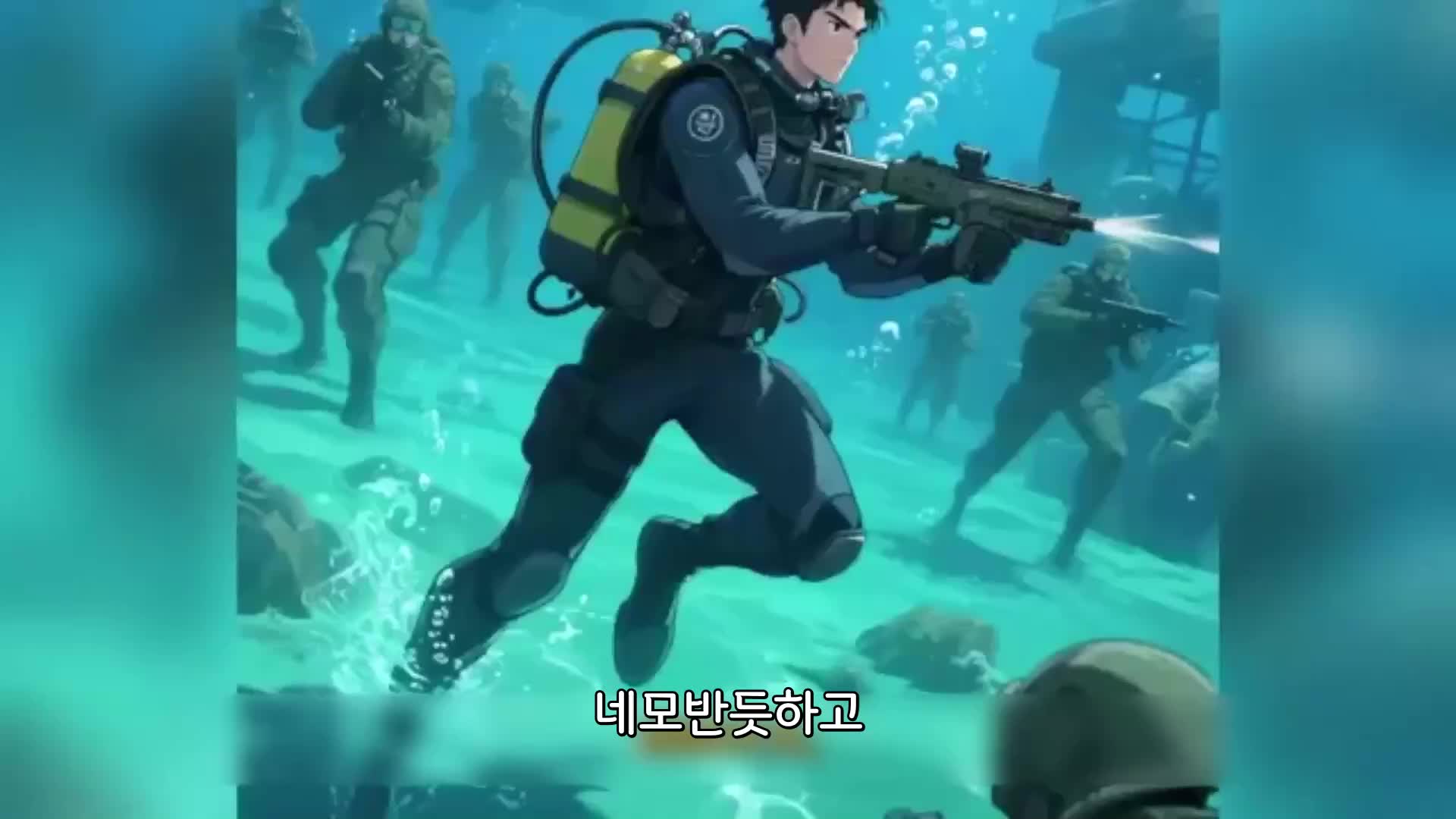13회