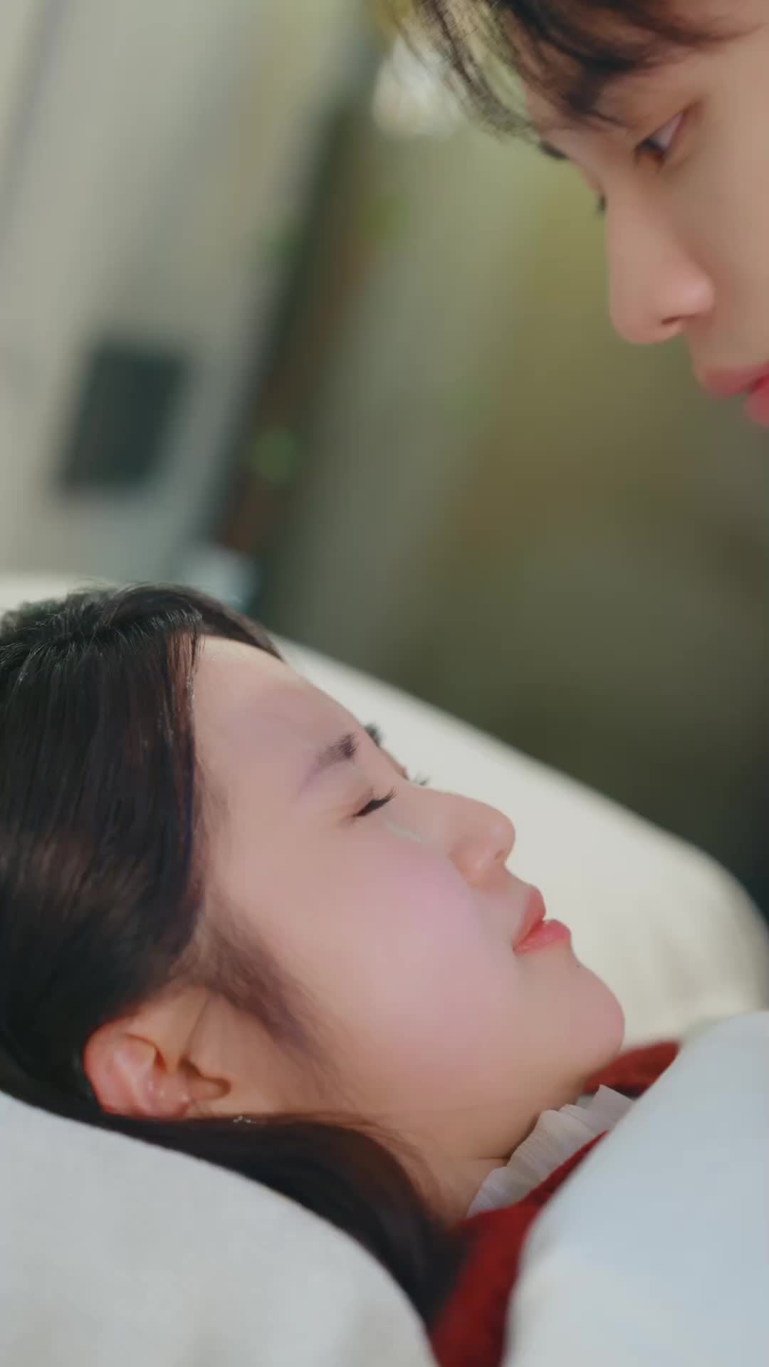 Tập 21
