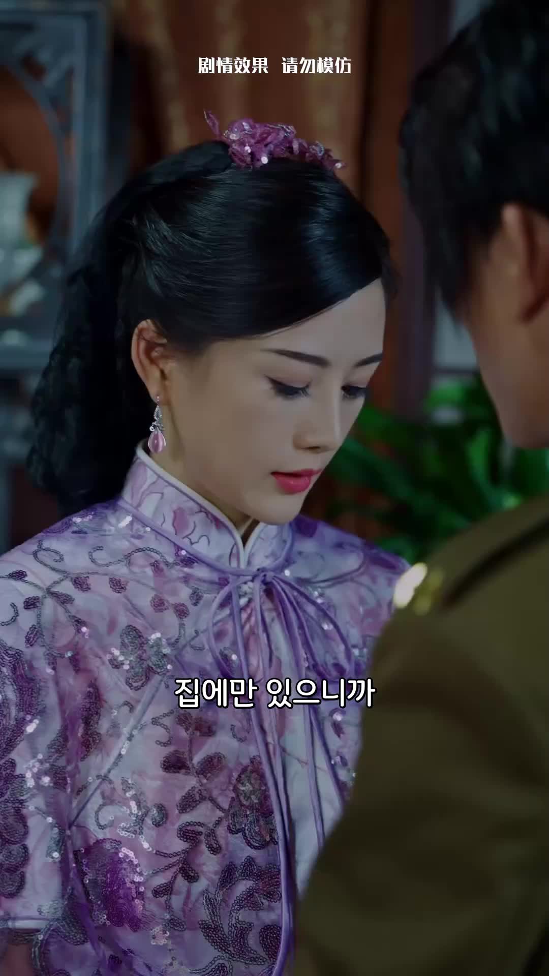 65회