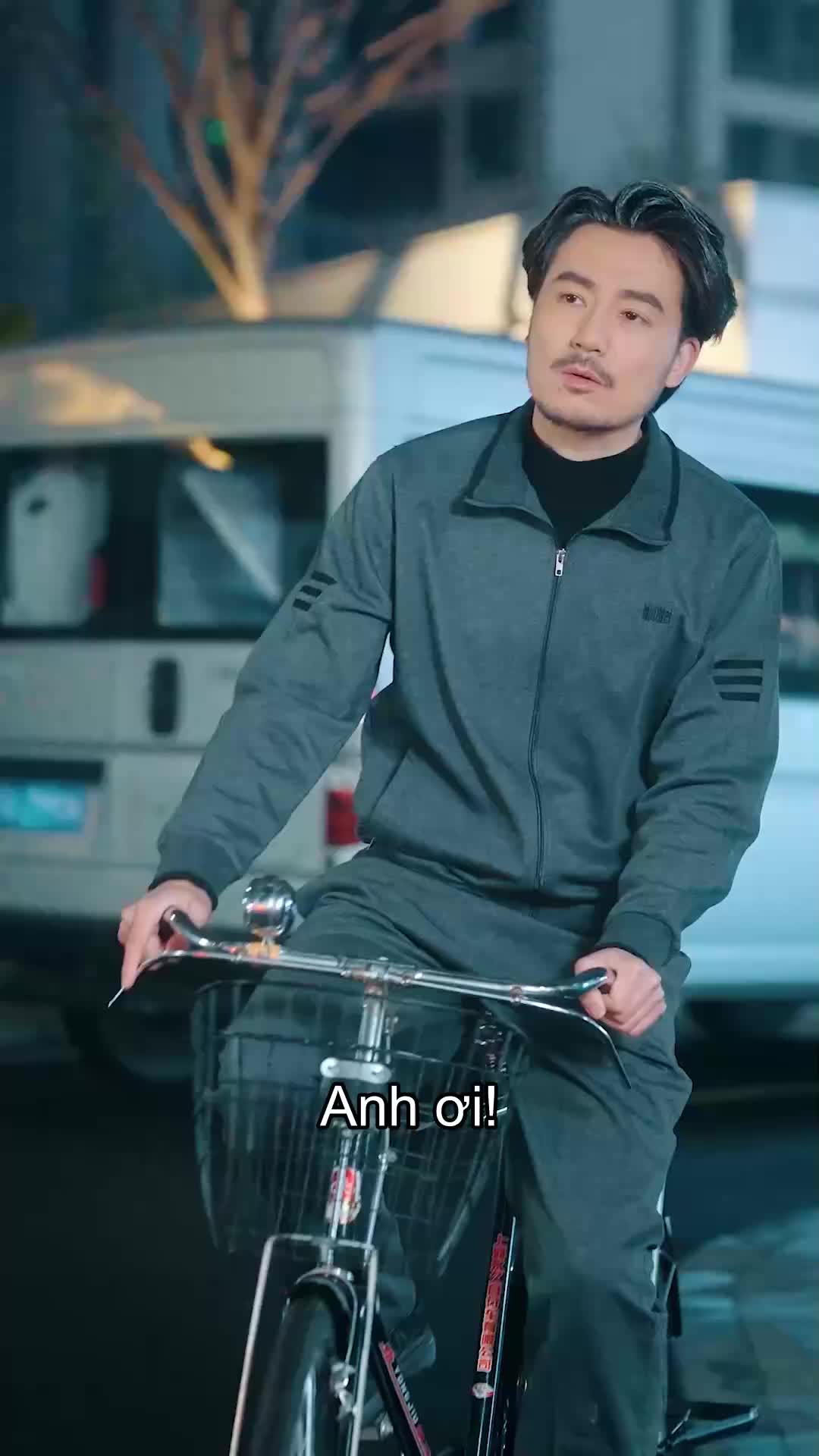 Tập 67