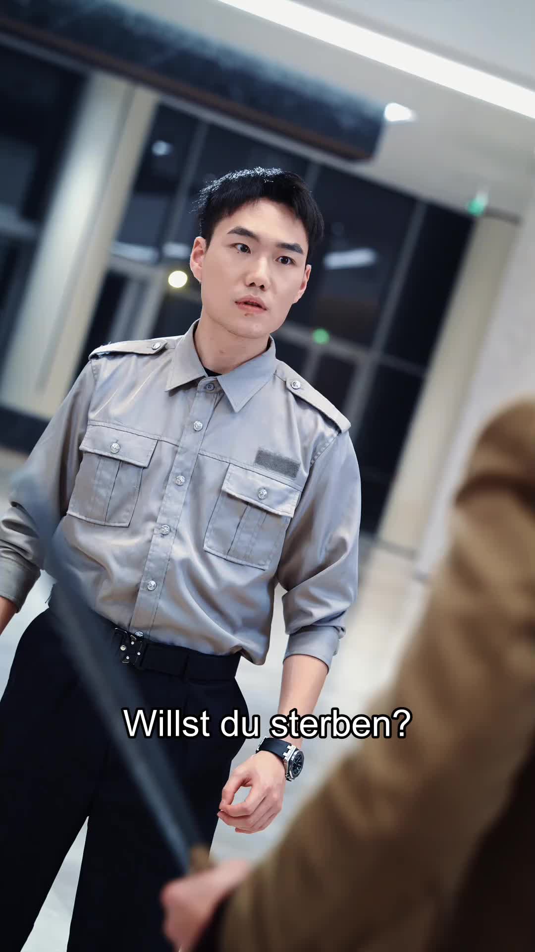 Folge 56