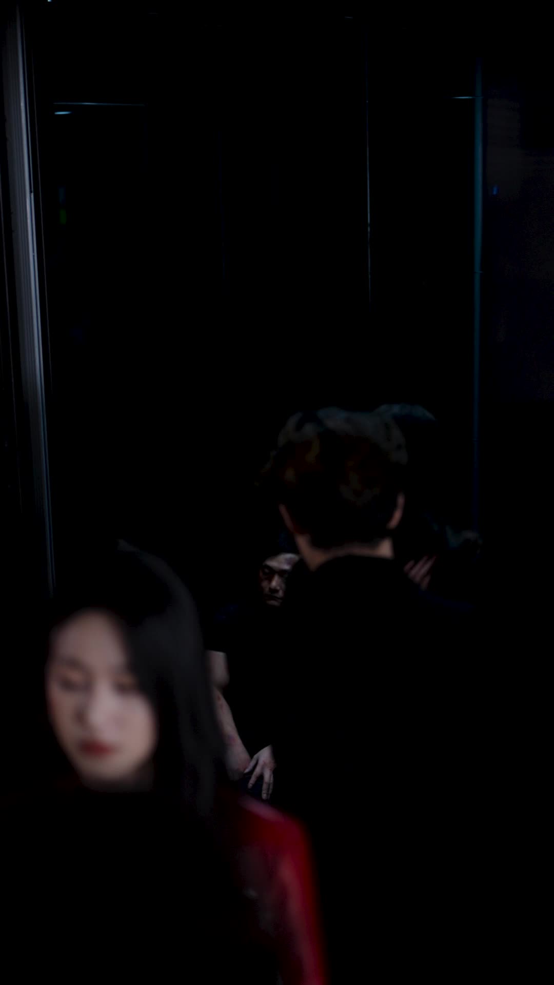 ตอนที่ 19