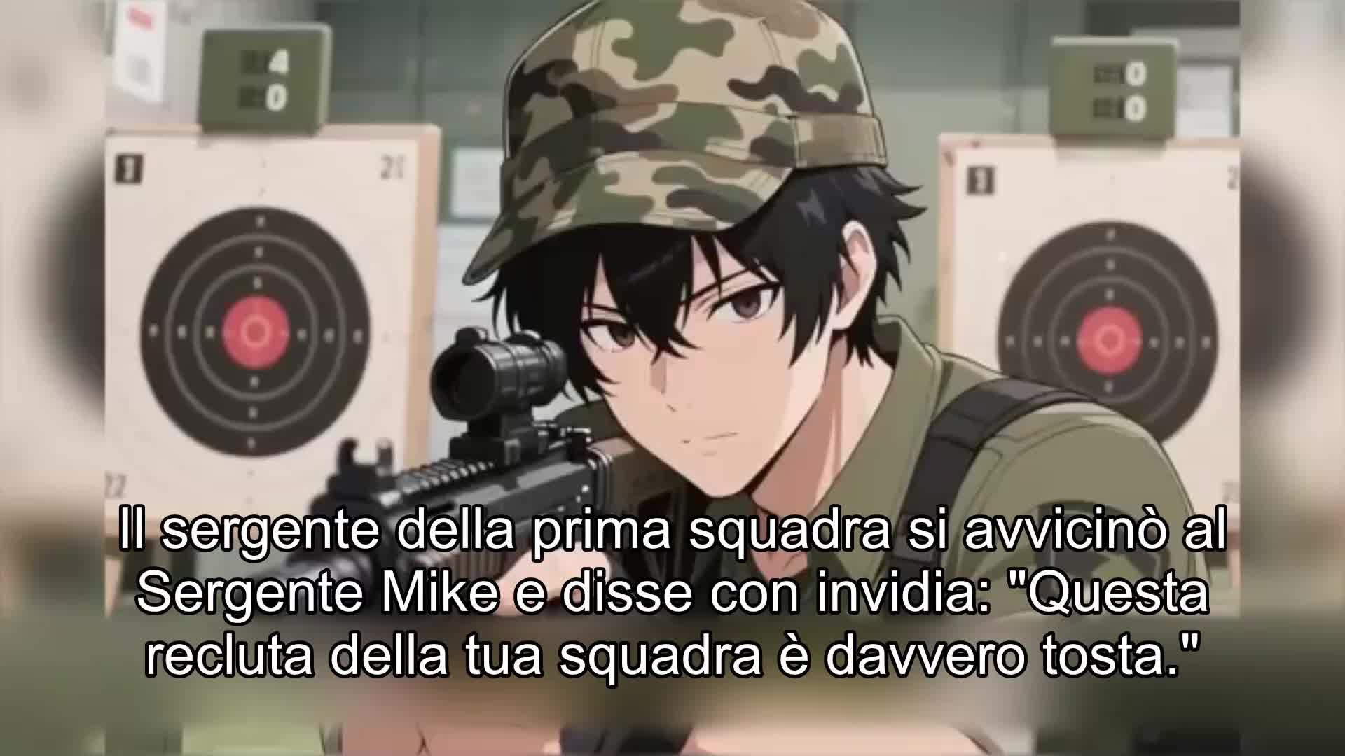 Episodio 22