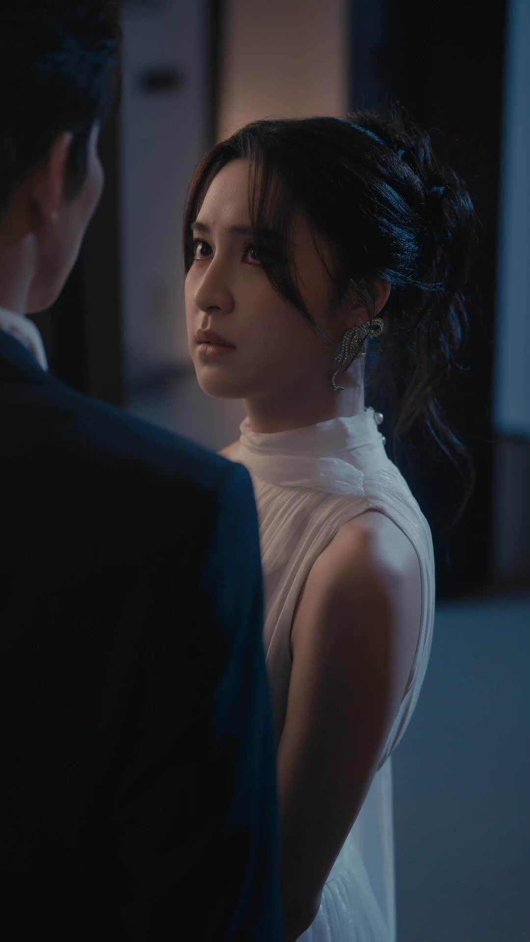 ตอนที่ 23