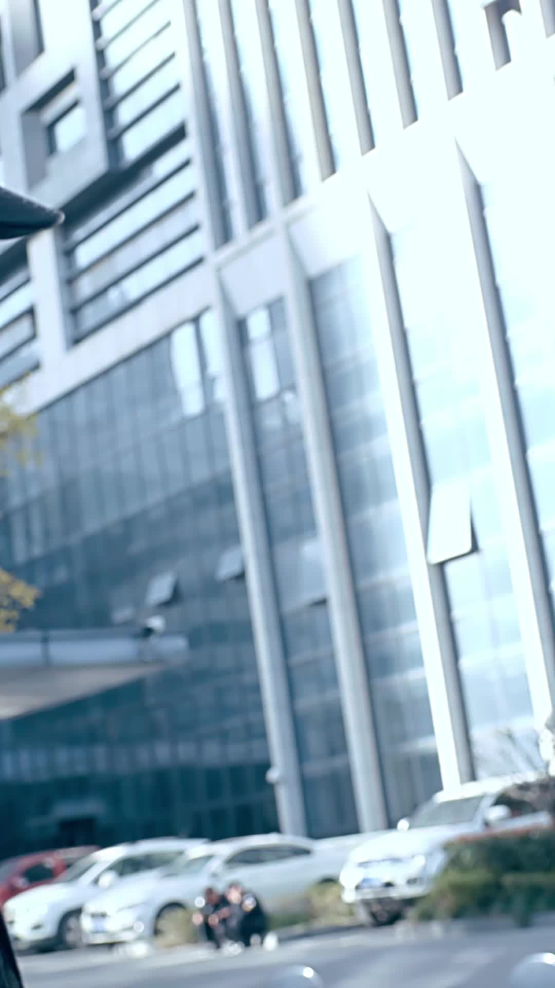 第43集