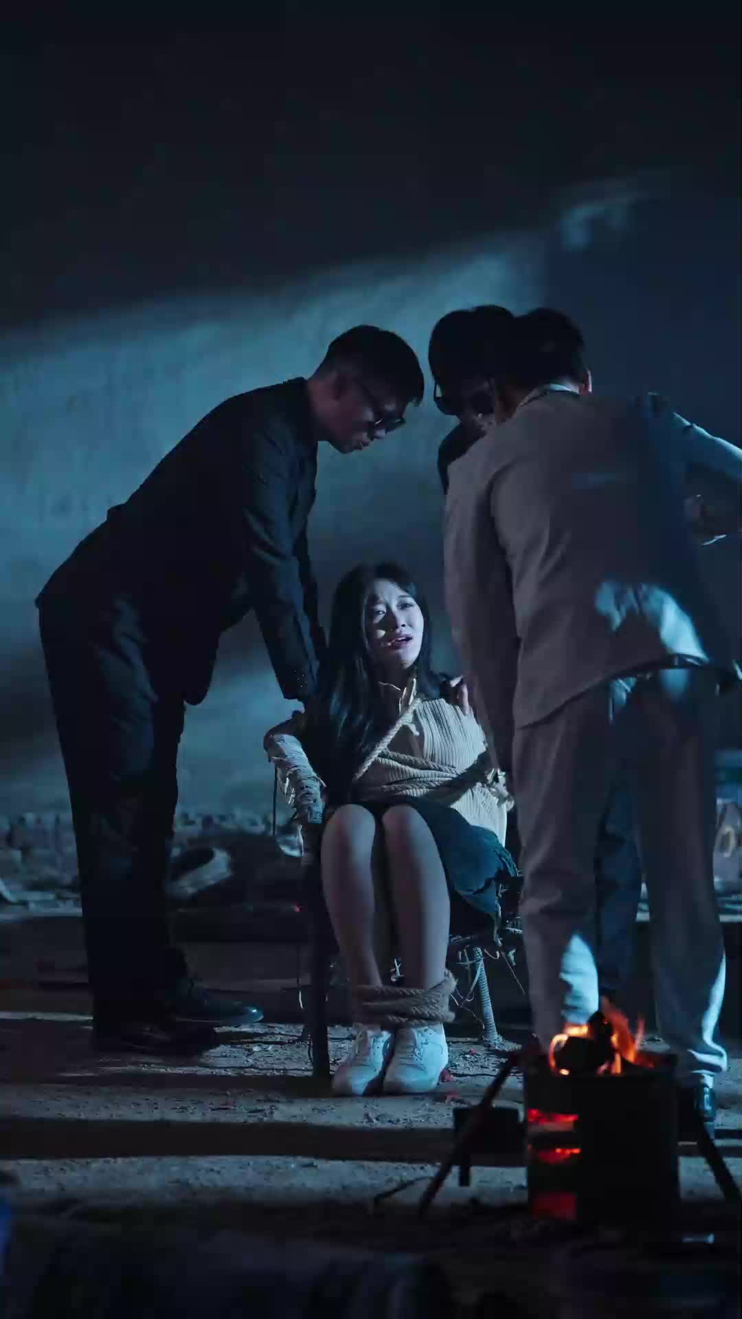 ตอนที่ 34