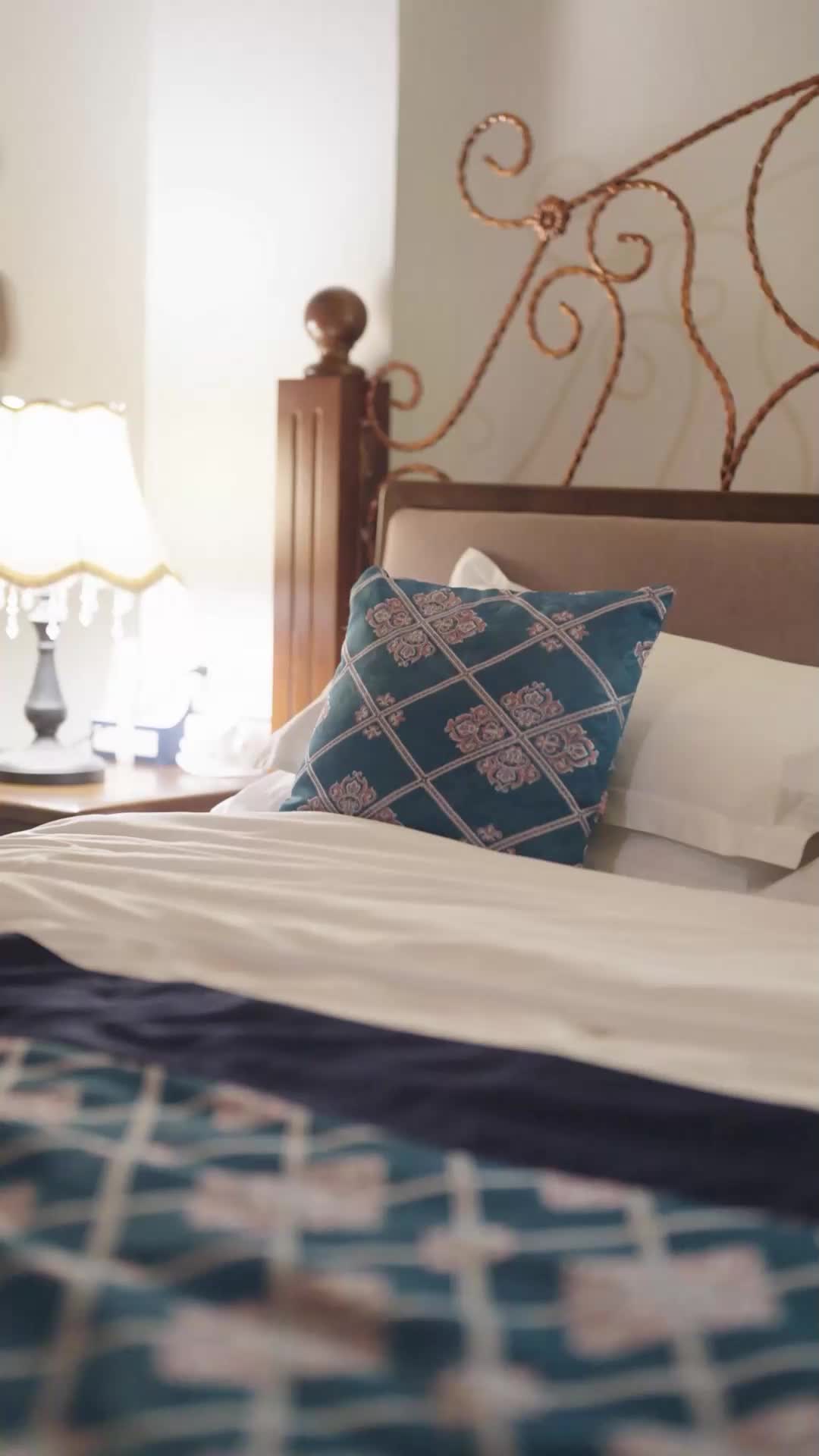 ตอนที่ 10