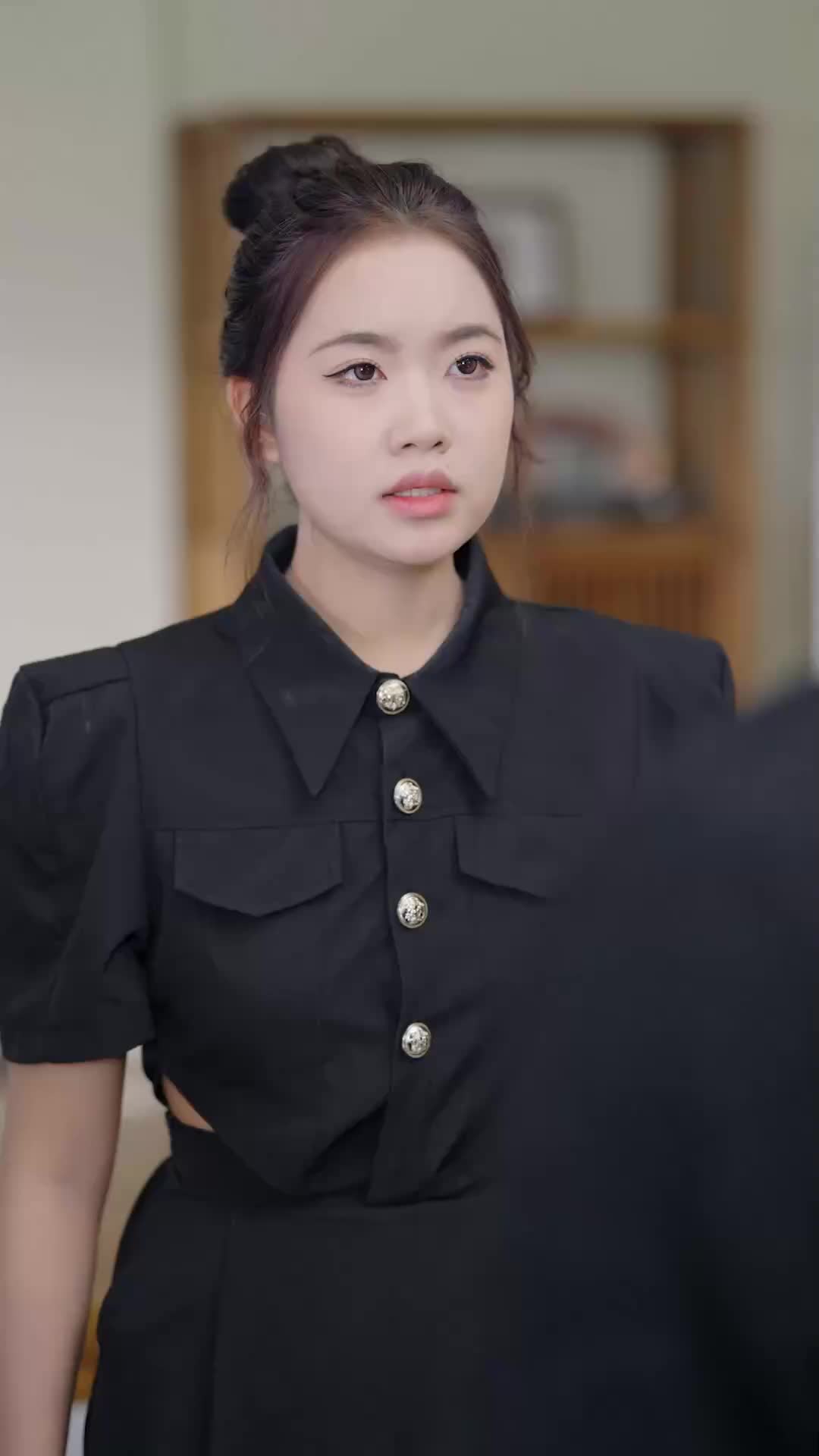 ตอนที่ 73