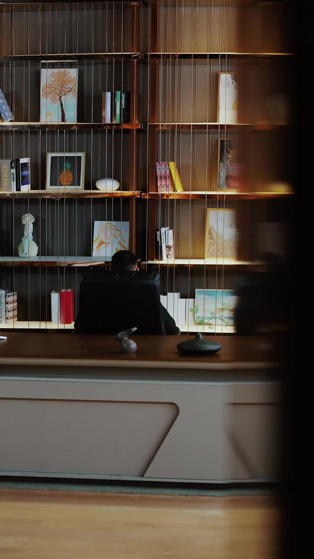 Episode 31