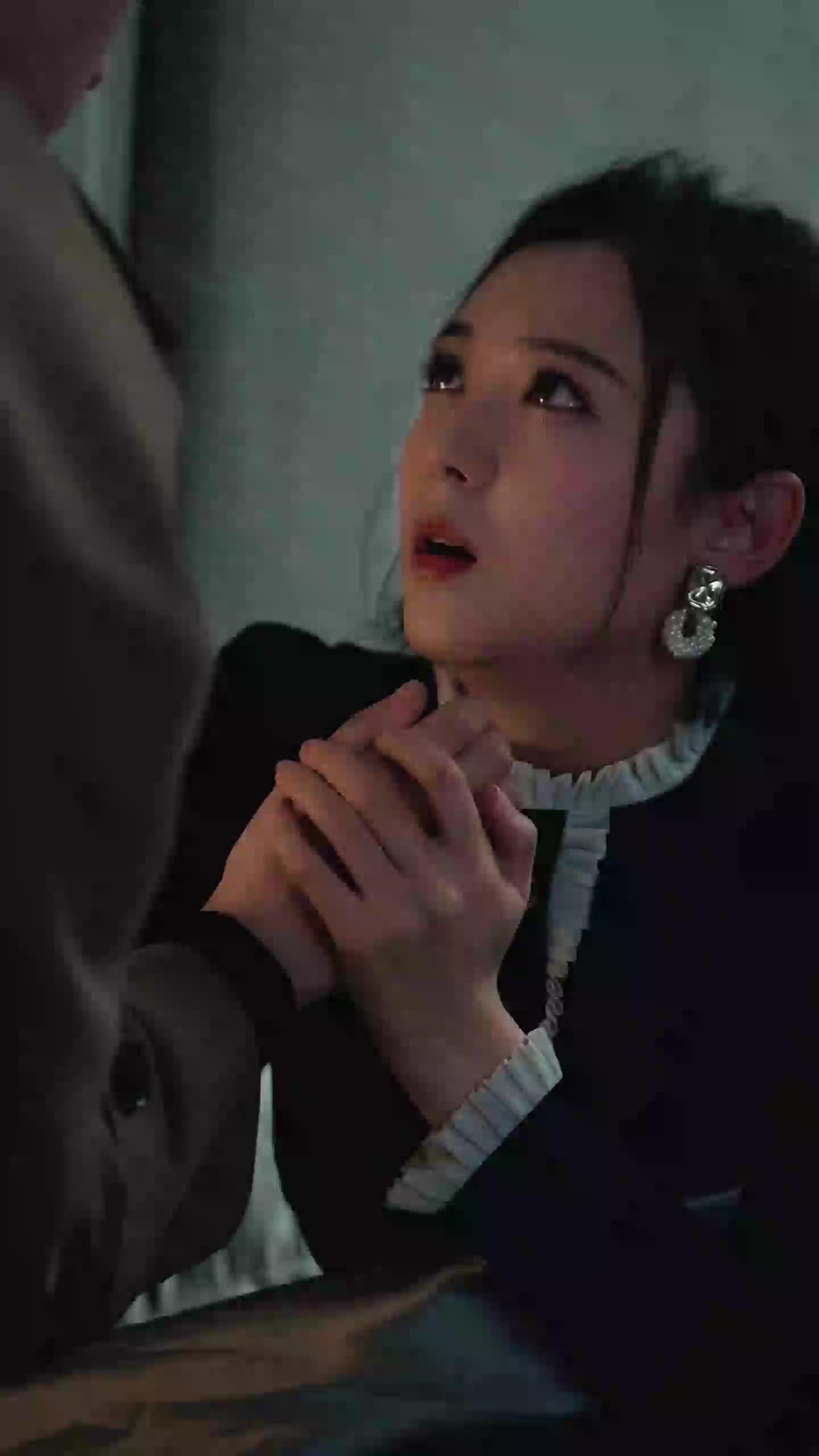 第40集