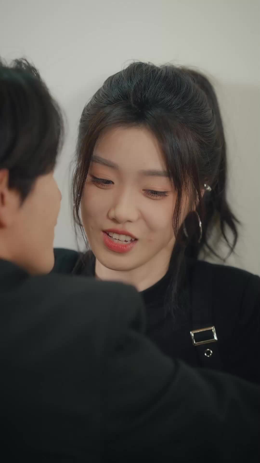 12회