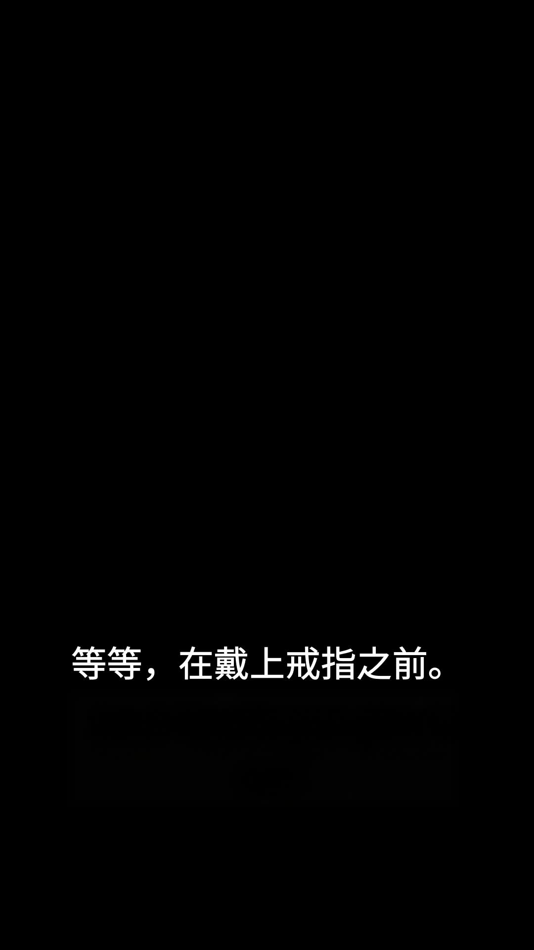 第45集