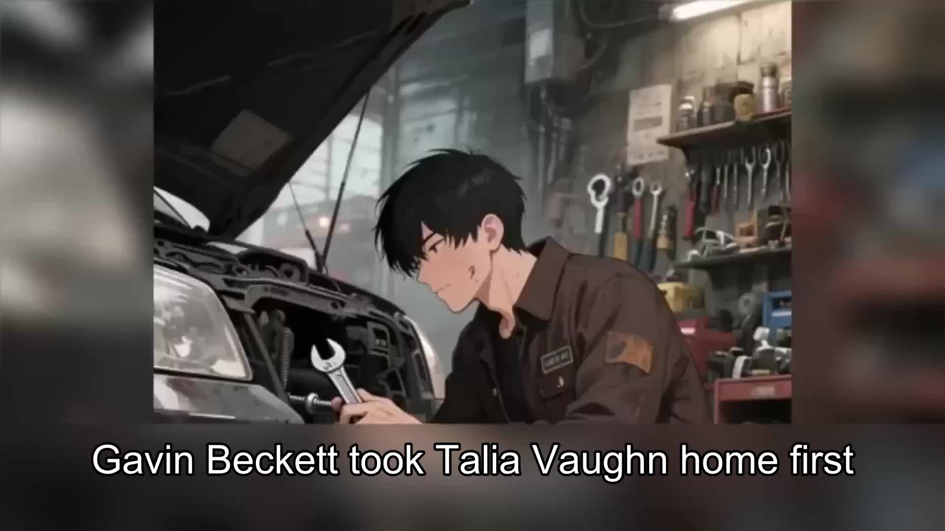 Episode 29