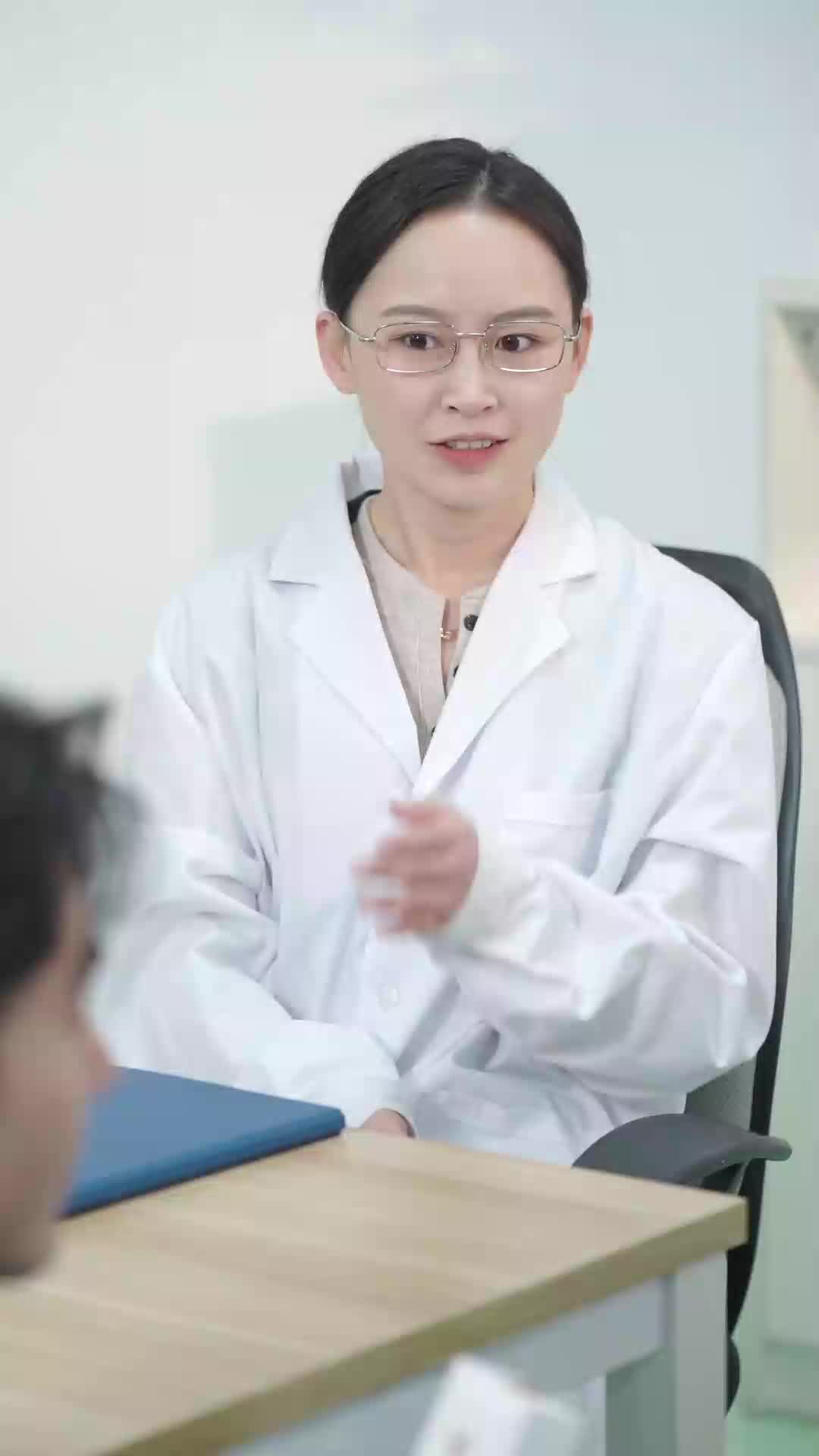 第78集