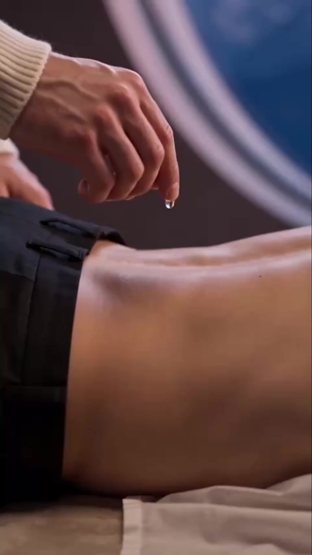 Episódio 15