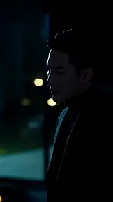 The Silicon Titan’s Relentless Revenge EP.11