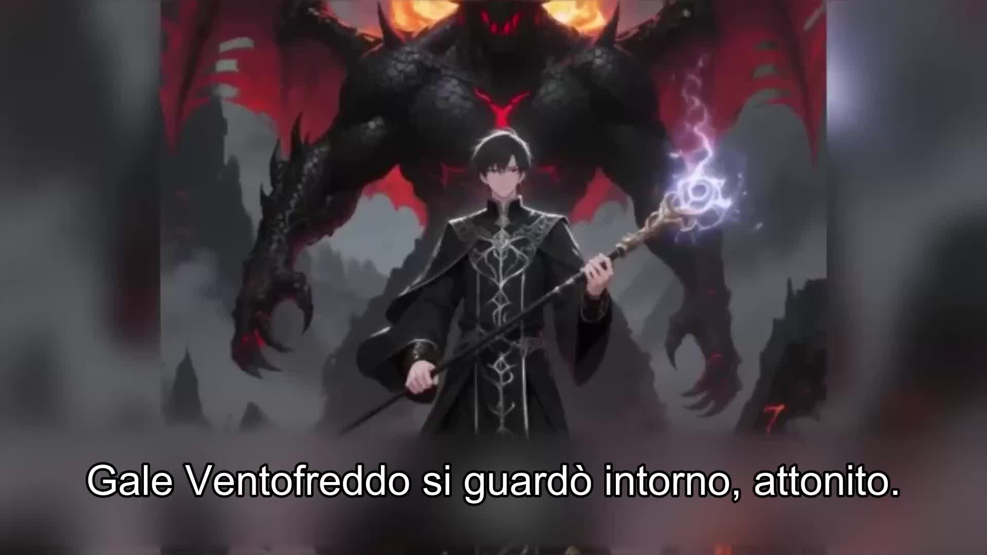 Episodio 68