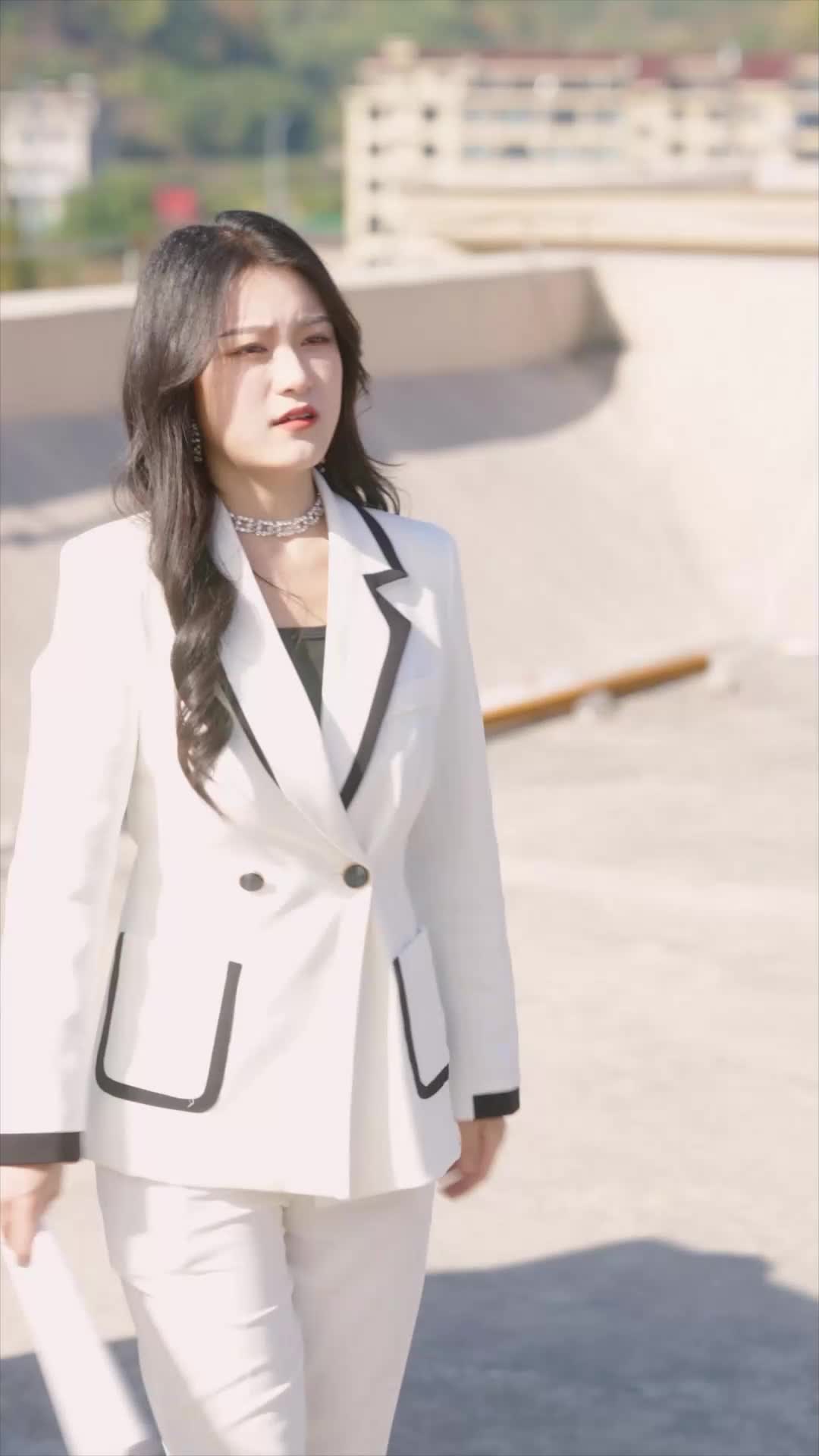 74회