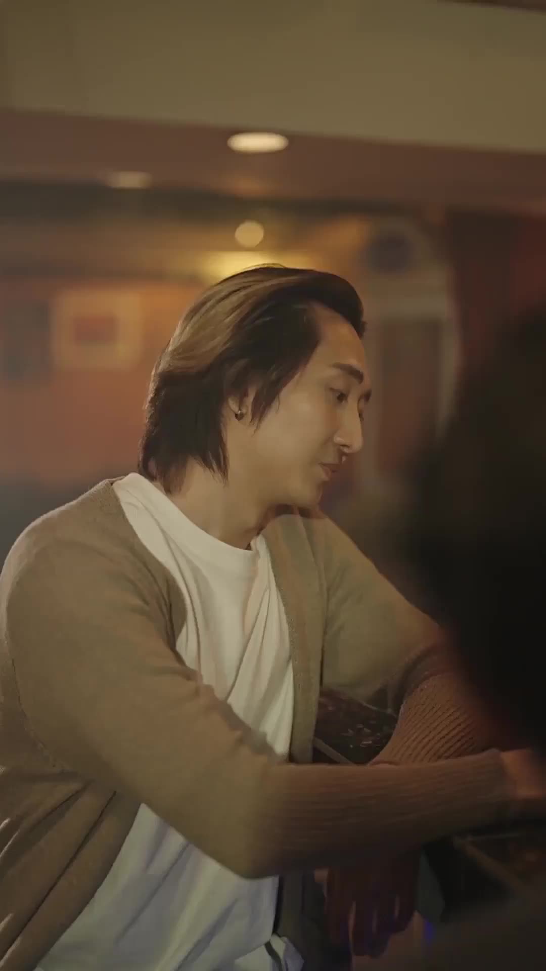 ตอนที่ 16