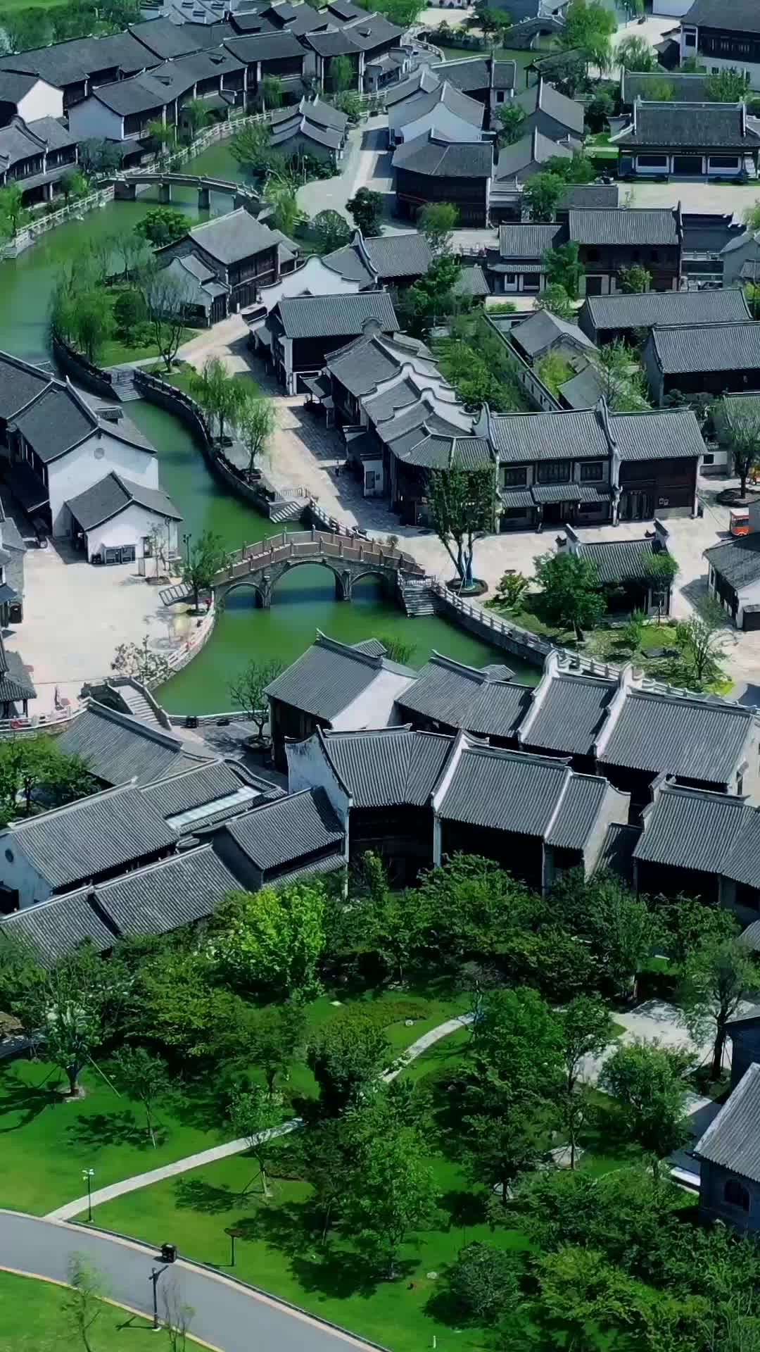 我能看见倒计时 EP.3