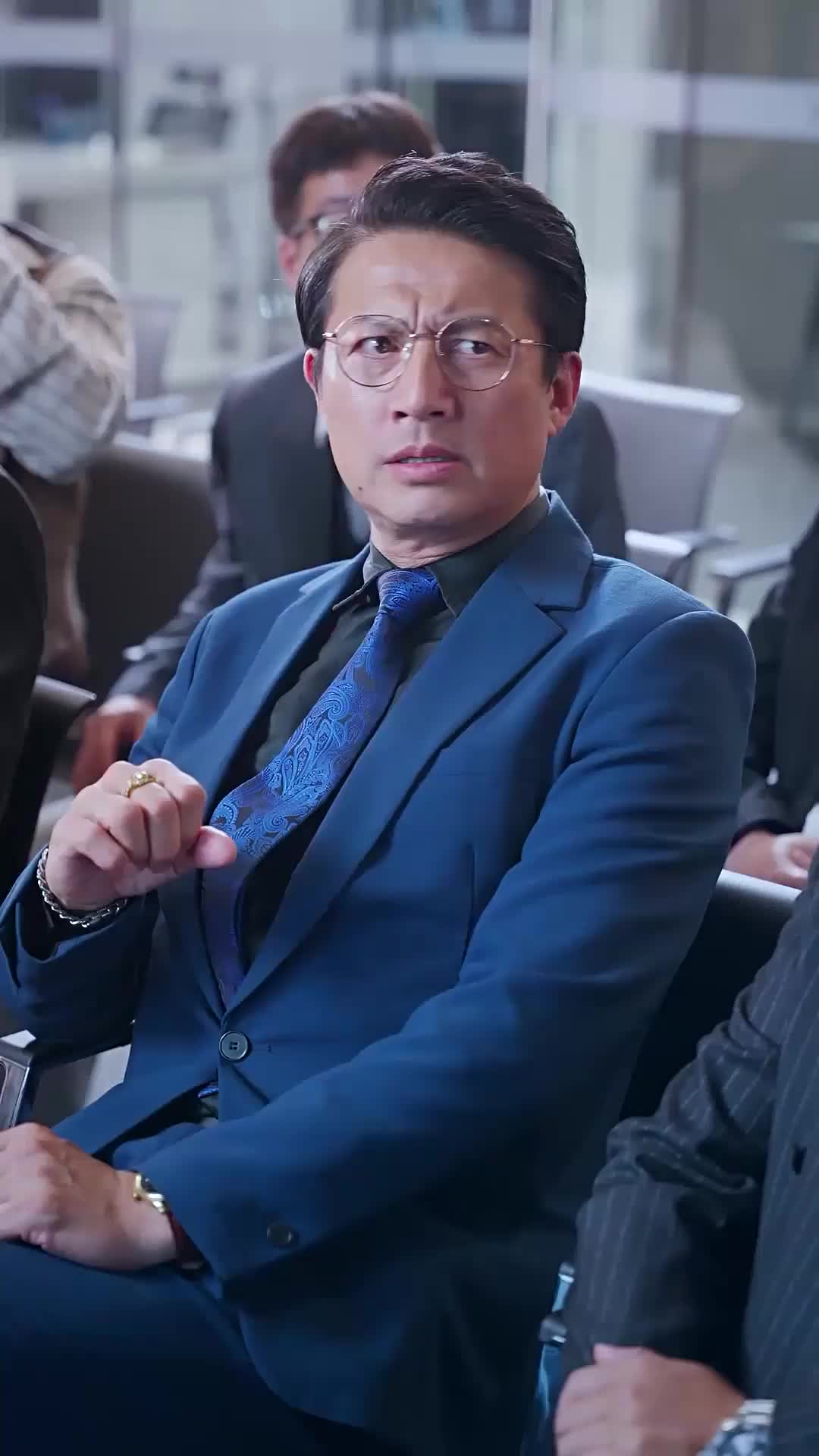 第75集