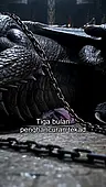 Episode 43