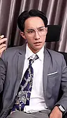 Episode 24