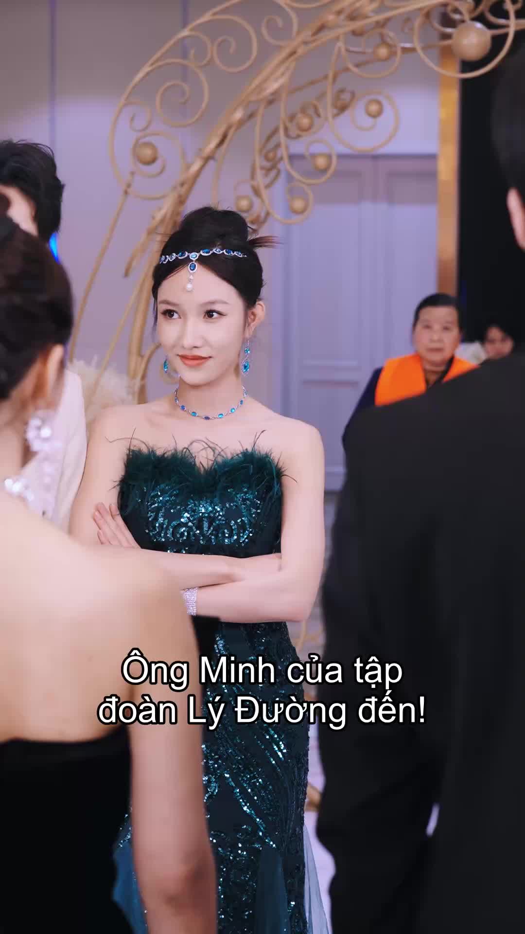 Tập 48