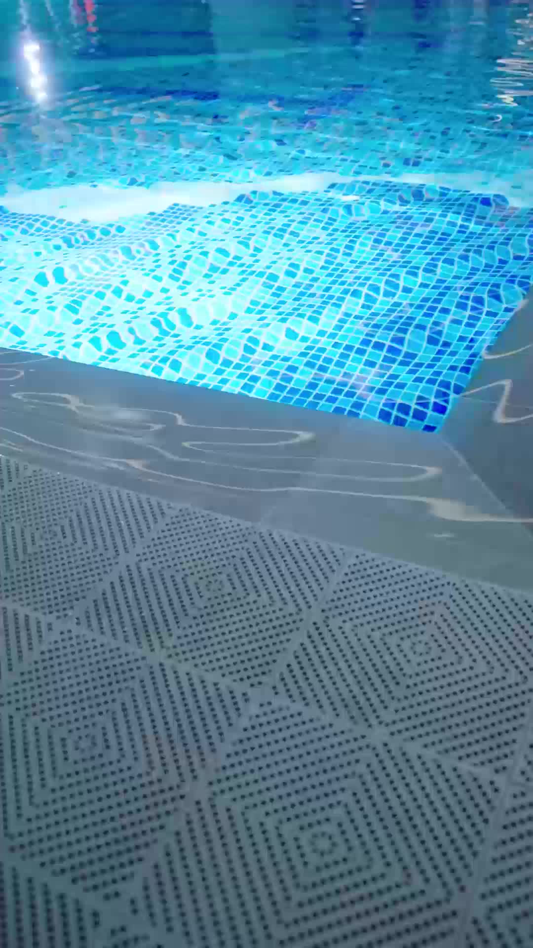 第37集