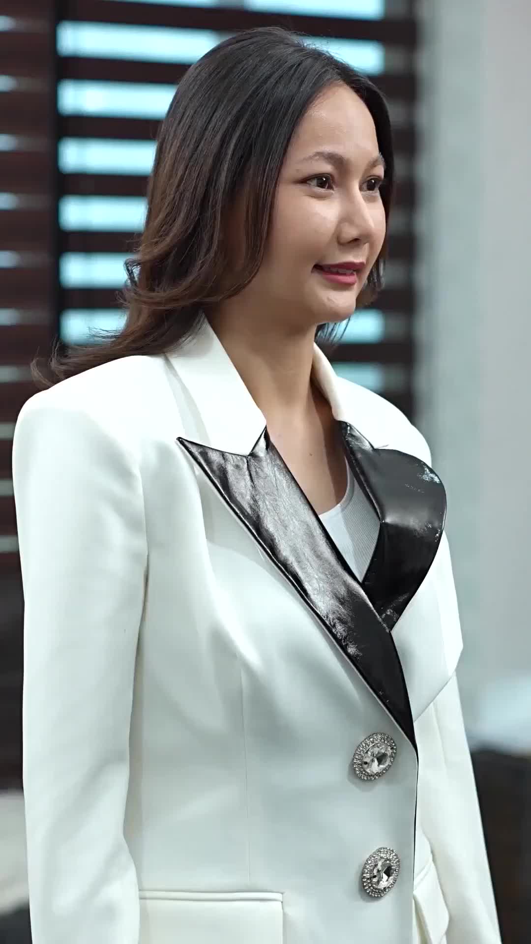 ตอนที่ 95