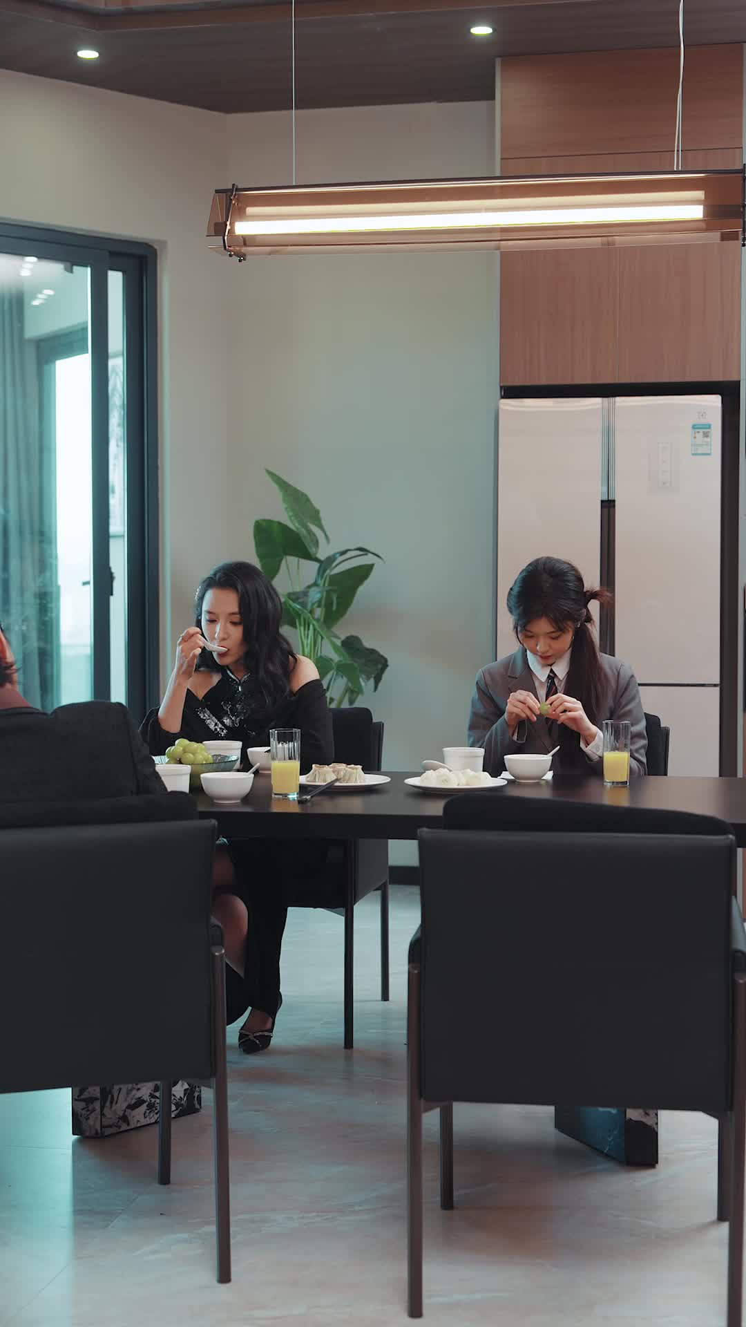 Liberdade Condenada EP.4