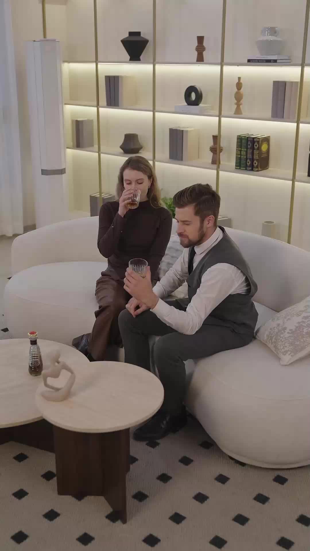 Episode 57