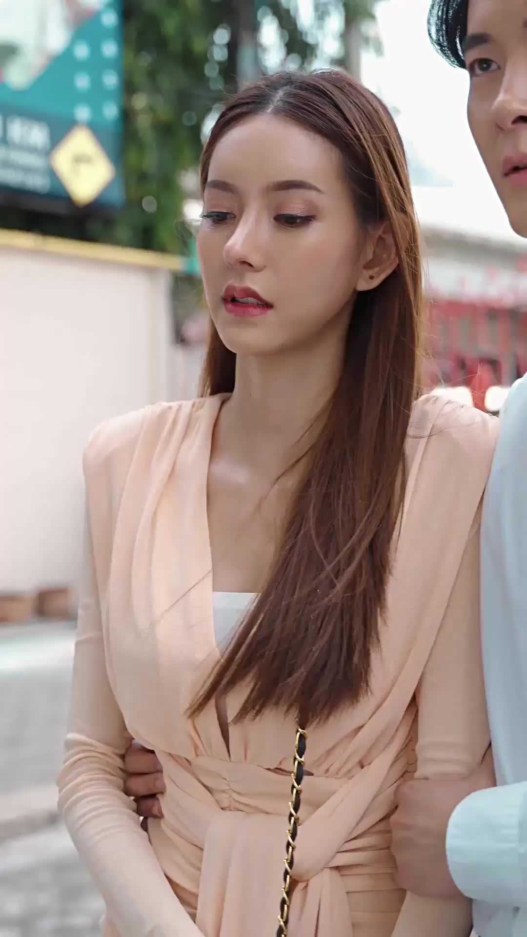 ตอนที่ 54