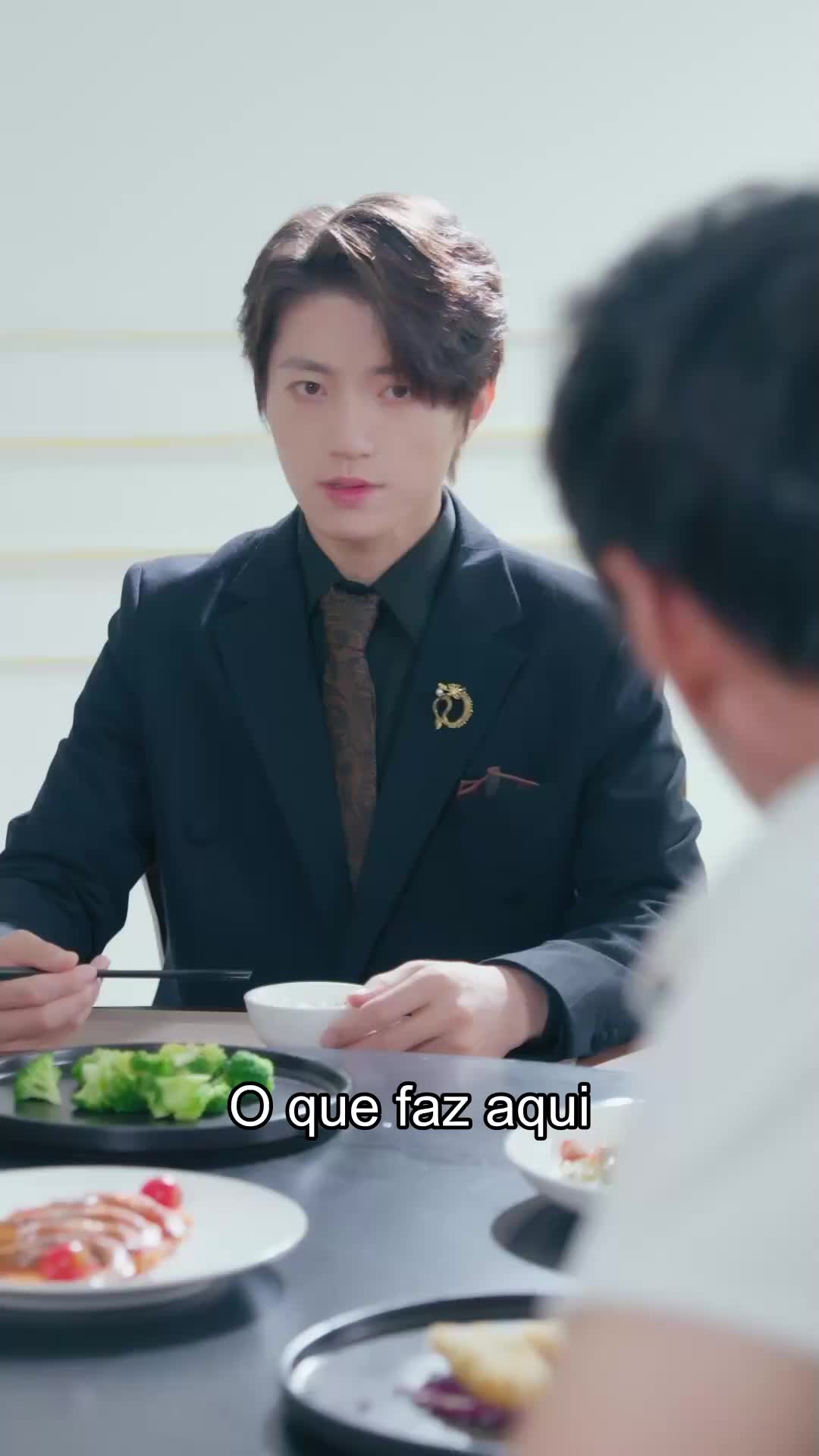 Episódio 44