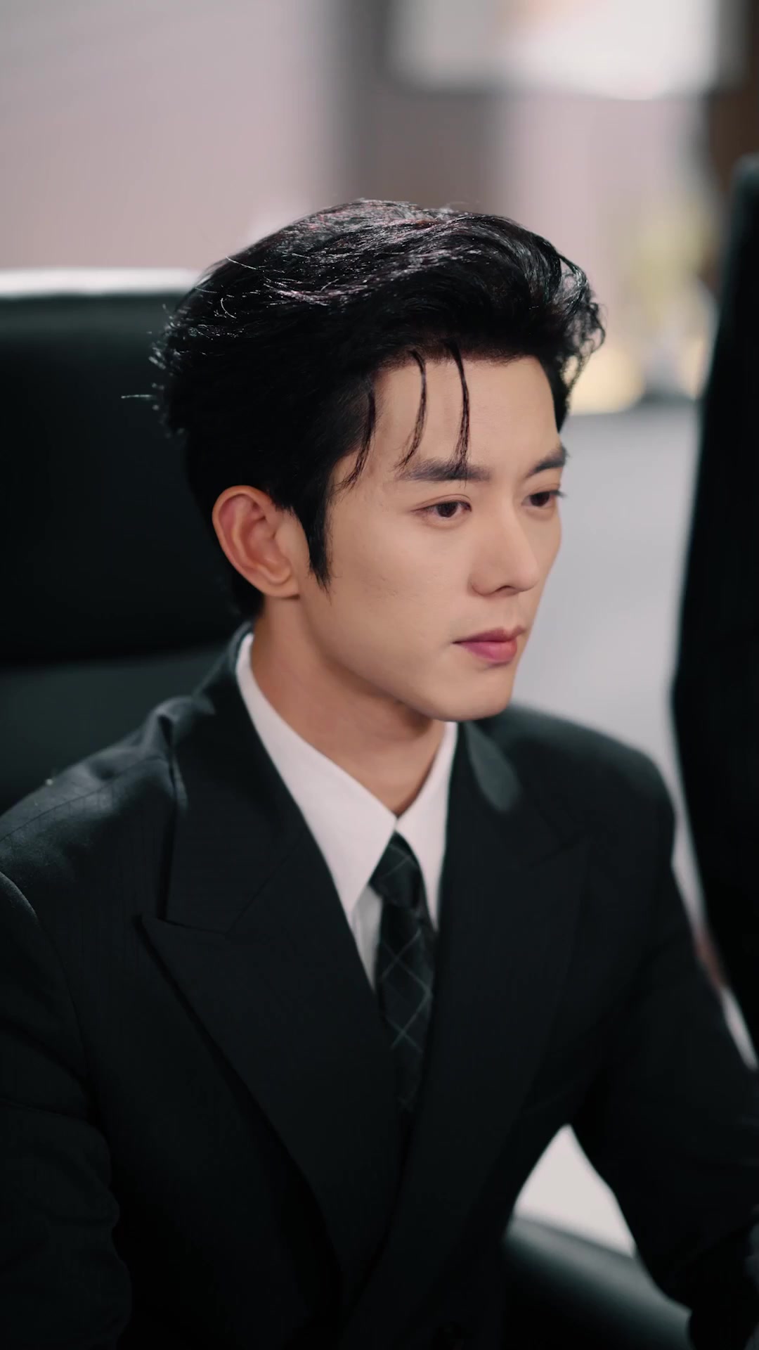 Divorcing Mr. Right EP.12
