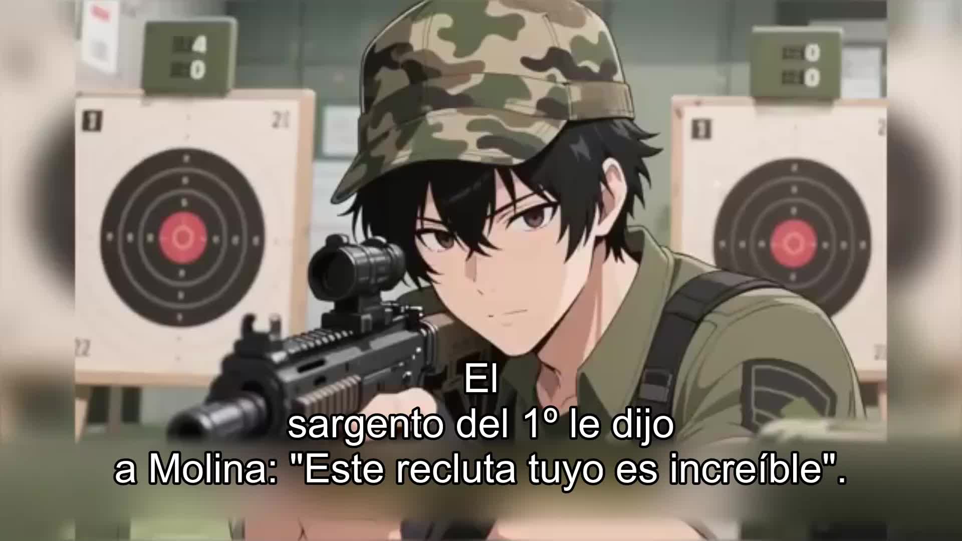 Capítulo 22