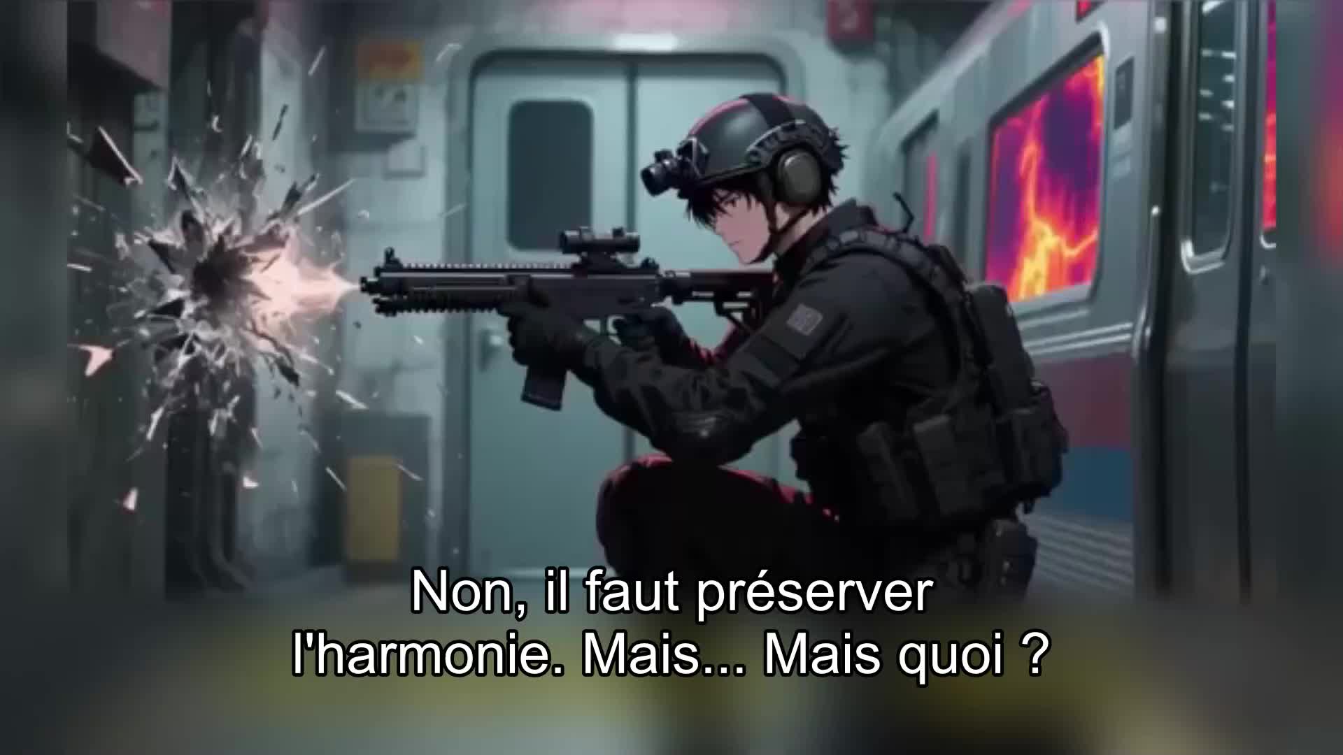 Épisode 43