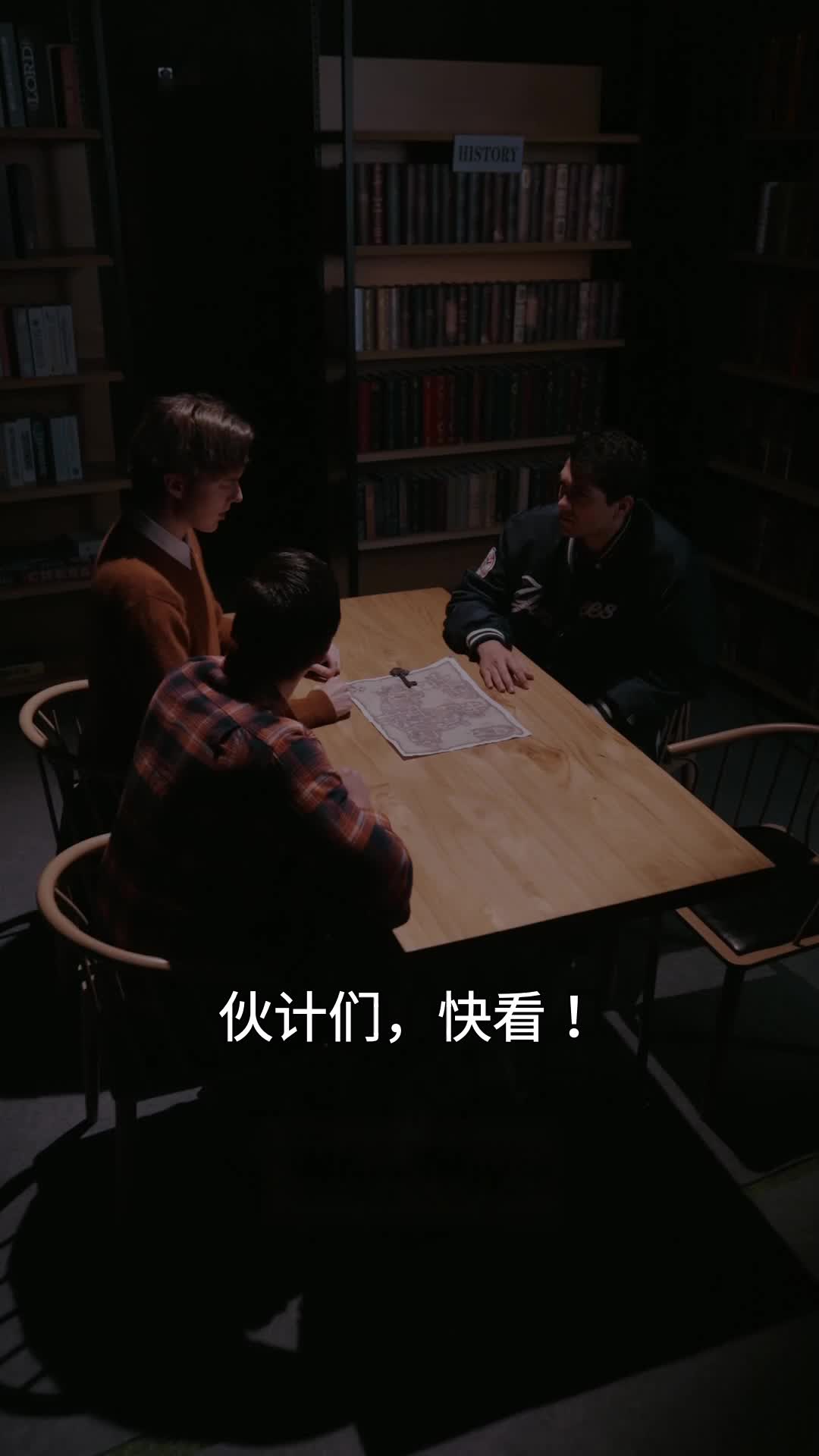 第35集