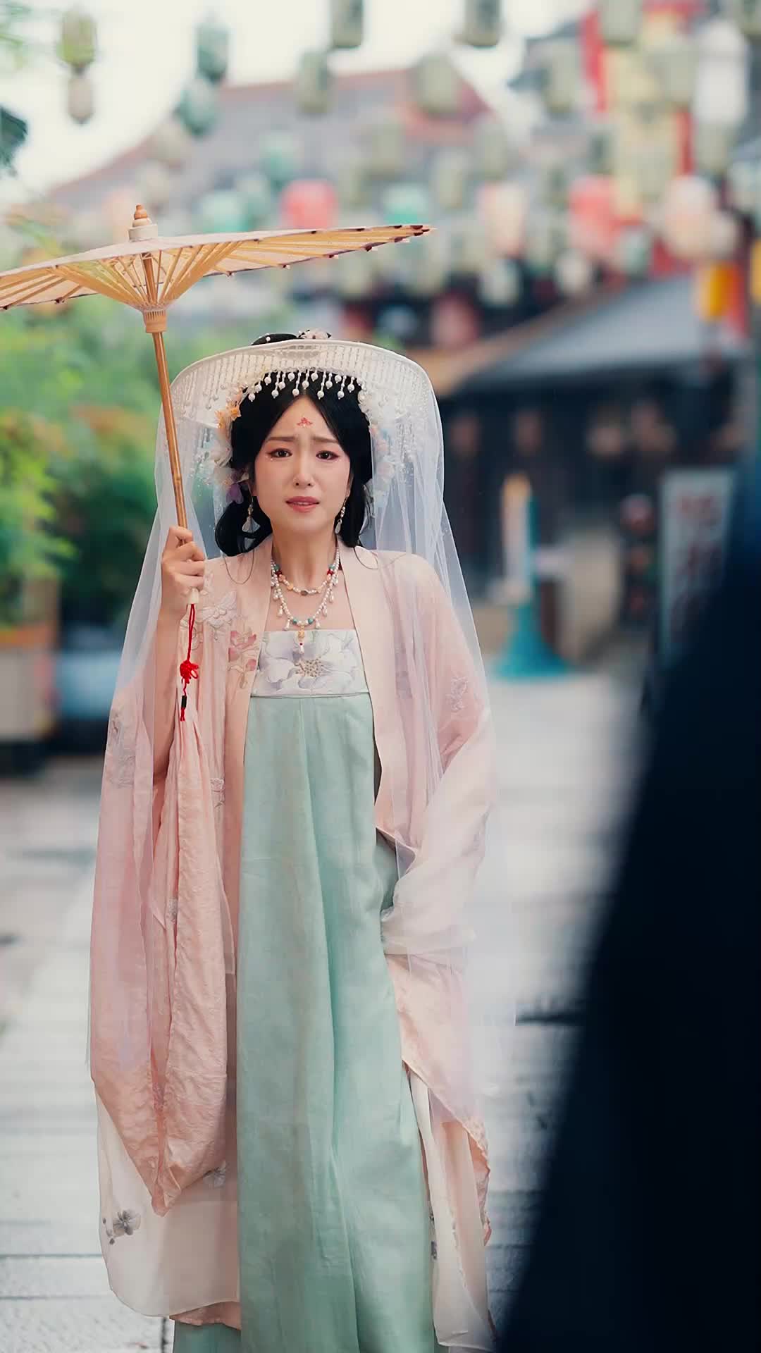 ตอนที่ 40