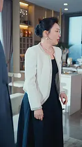 Từ Bí Ngô Đến Trả Thù EP.7