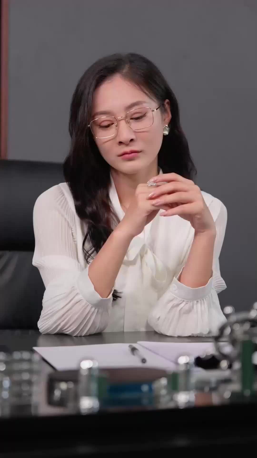 สะใภ้สามใบเถาเอาใจแม่สามี EP.6