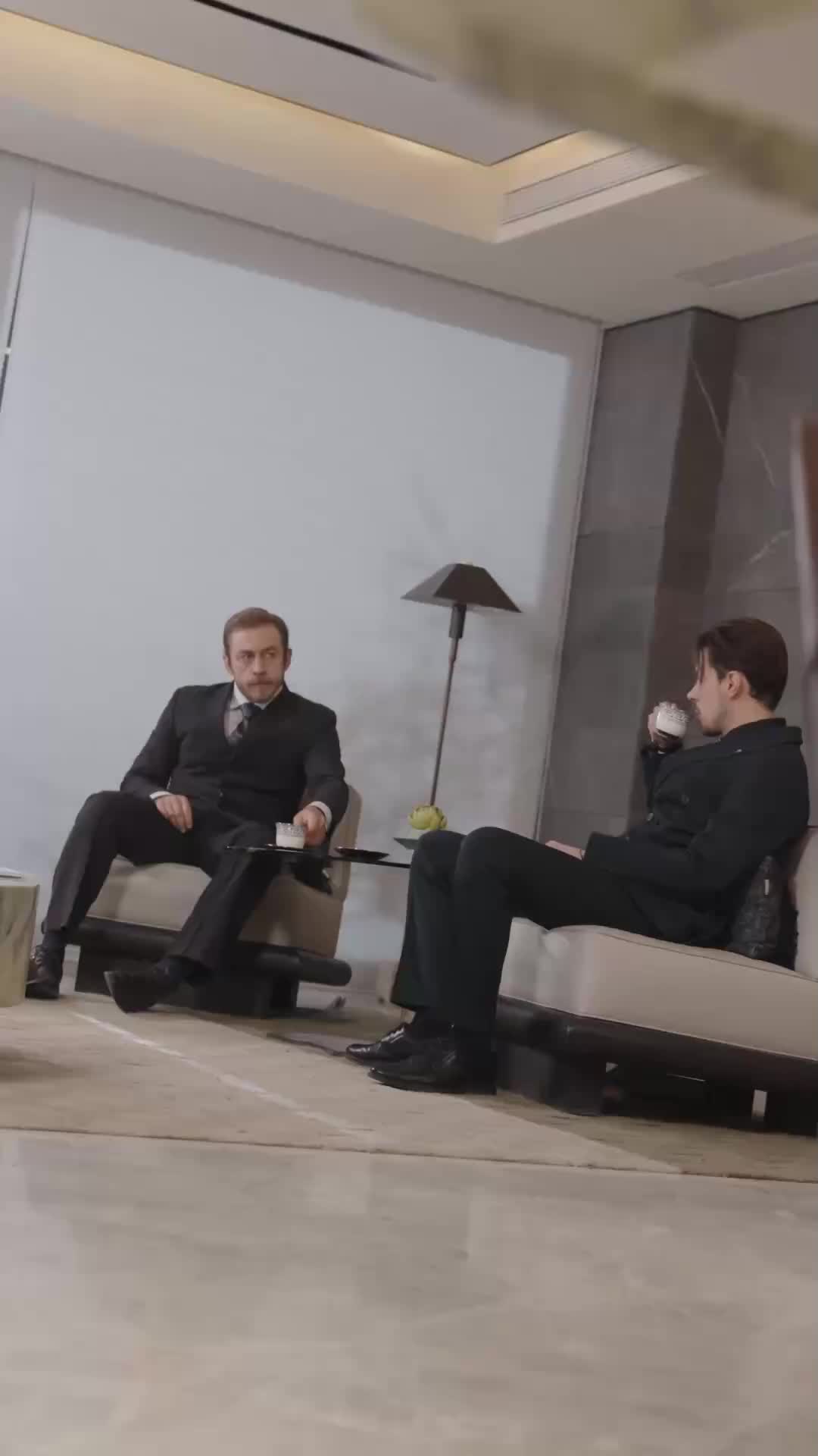 Épisode 39