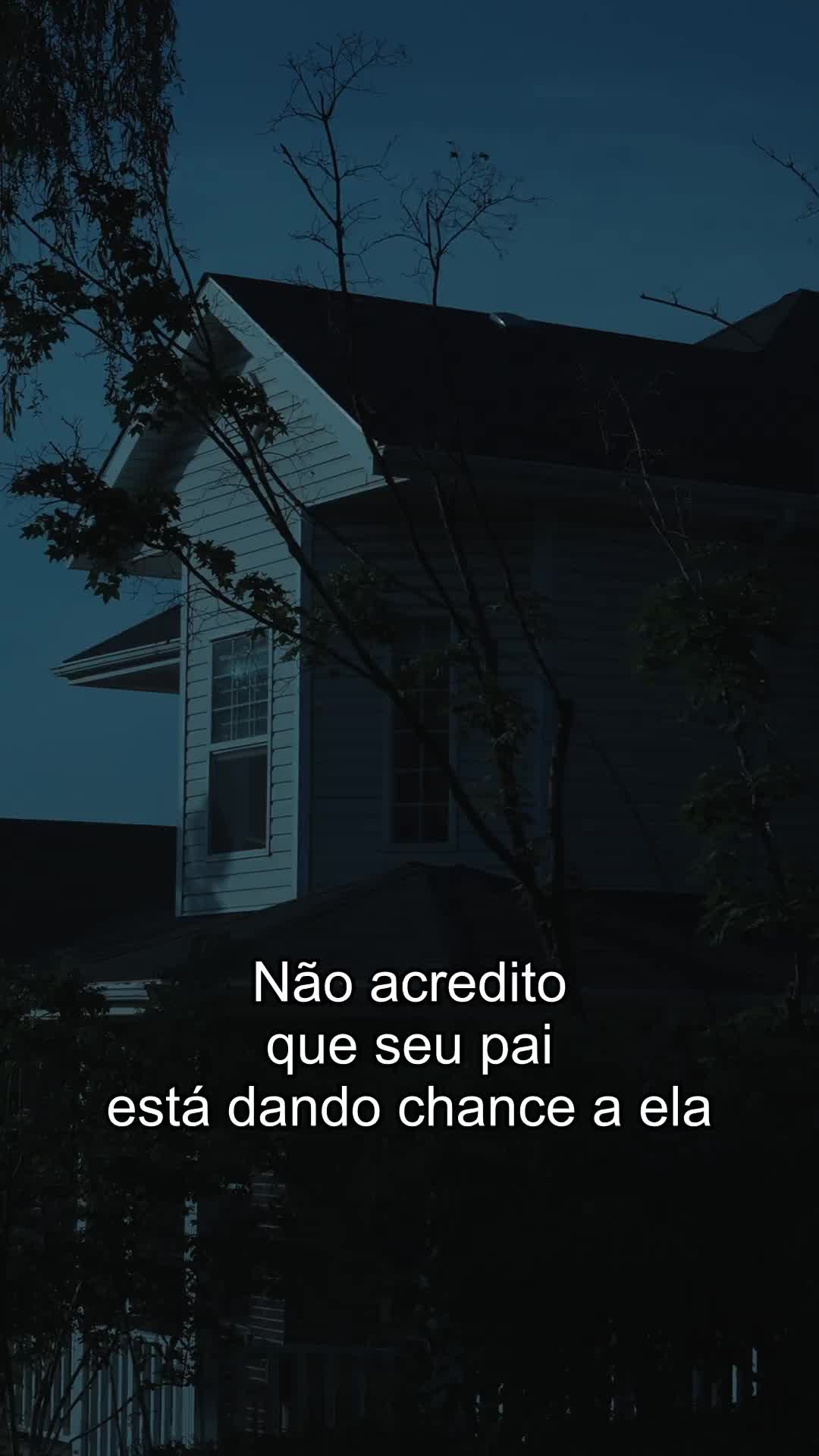Episódio 17