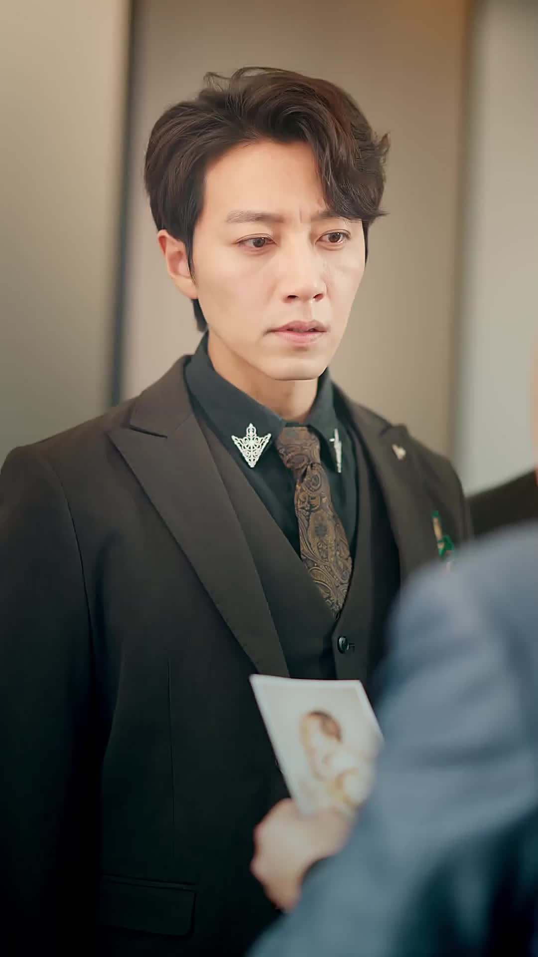 ตอนที่ 69