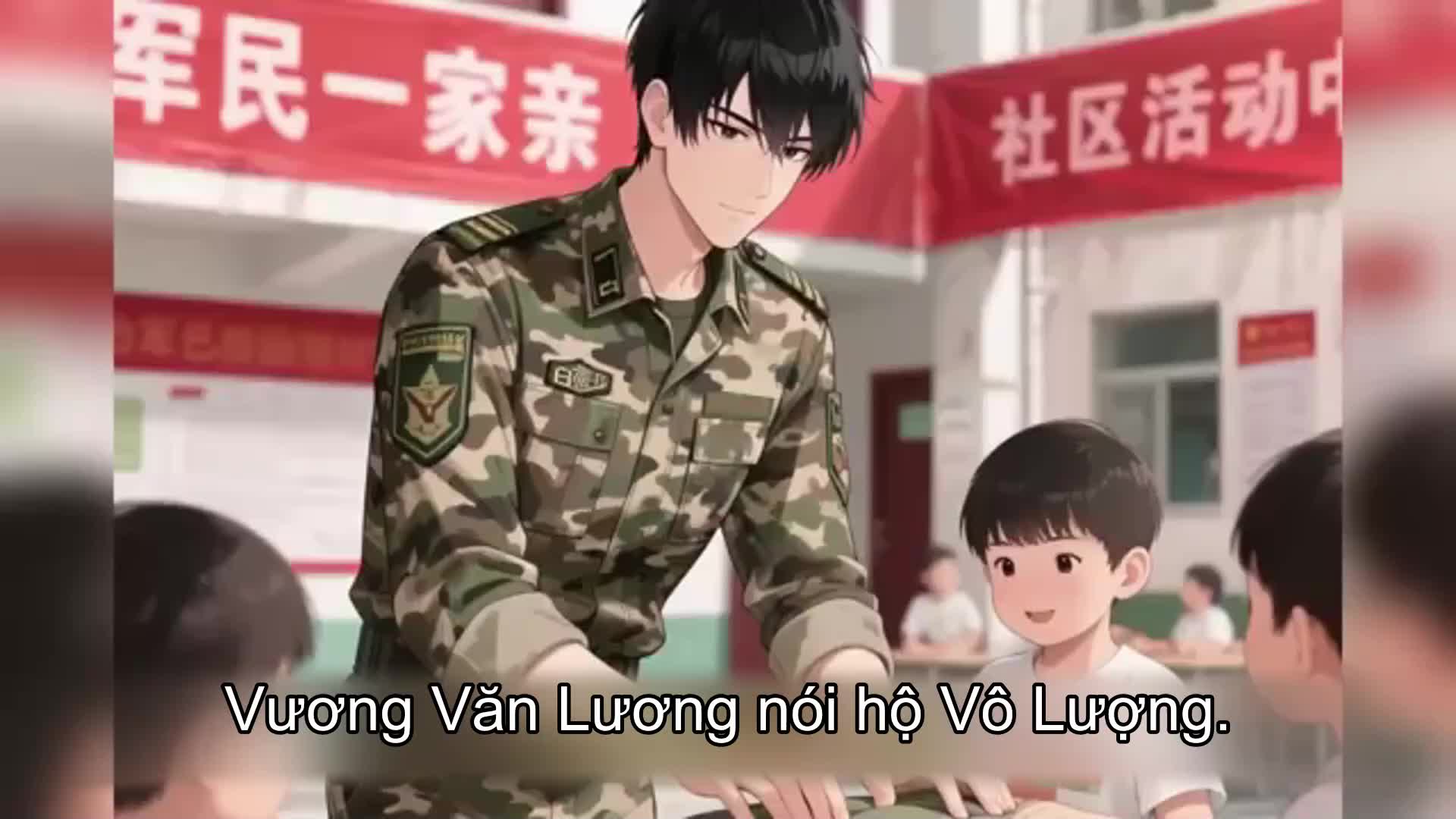 Tập 189
