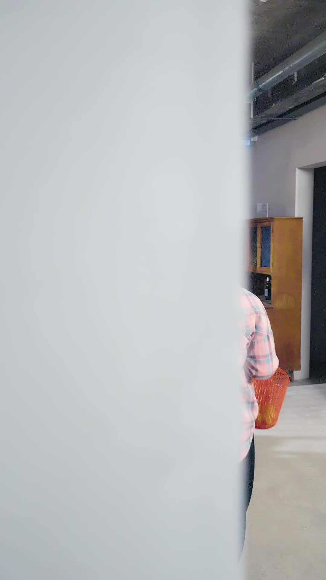 Pewaris Tak Terduga Sang Miliarder EP.3