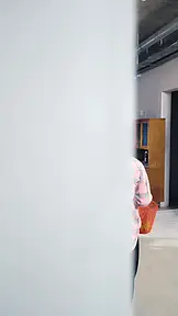 Pewaris Tak Terduga Sang Miliarder EP.3