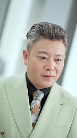 Episode 20